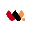 ikon logo warta regional